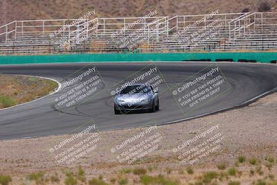 media/May-31-2025-CalClub SCCA (Sat) [[2c1a04e1ee]]/Race/Group 1/Turn 4b/